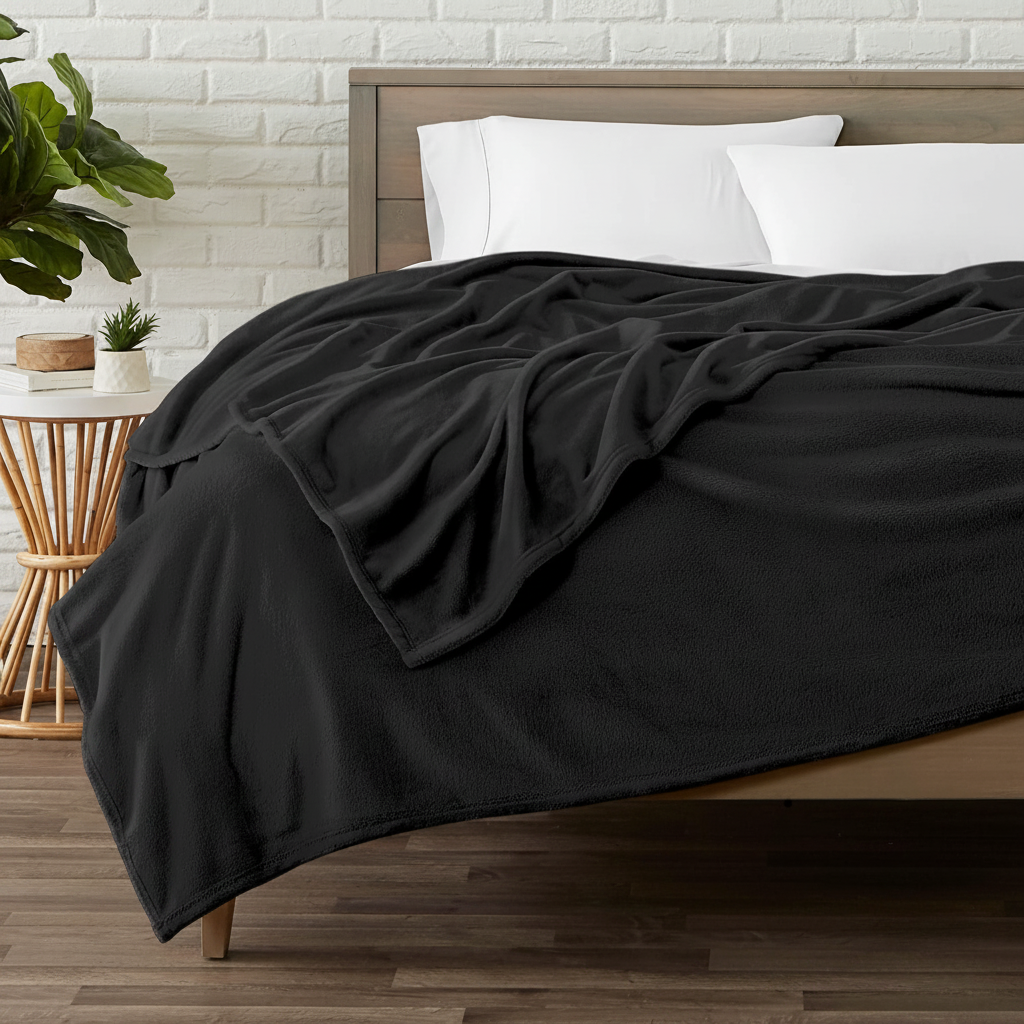 Blankets