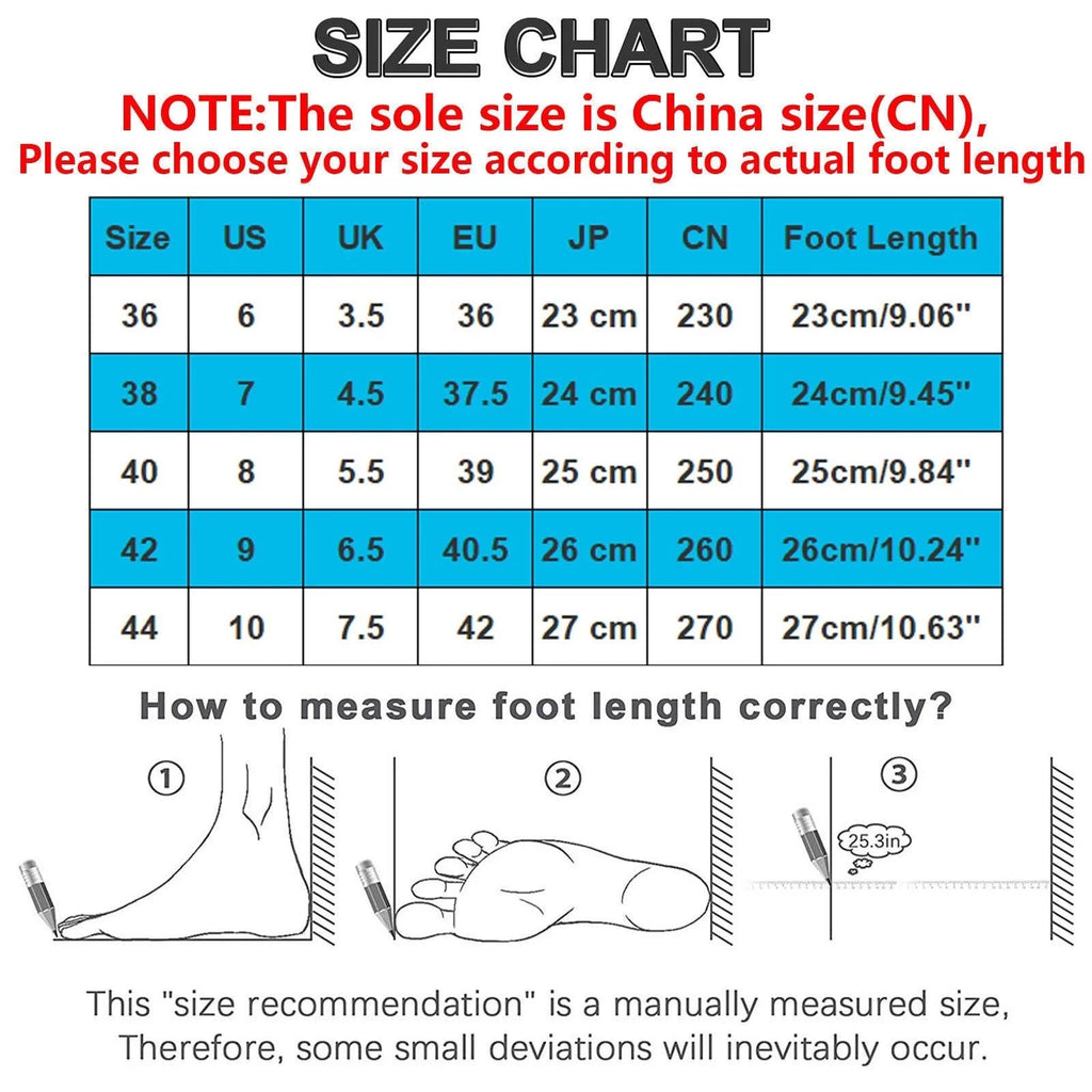 Cushioned Arch-Support Open-Toe Platform Slippers
